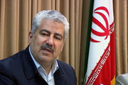 رئیس سازمان هدفمندی در معرض خطر قلبی