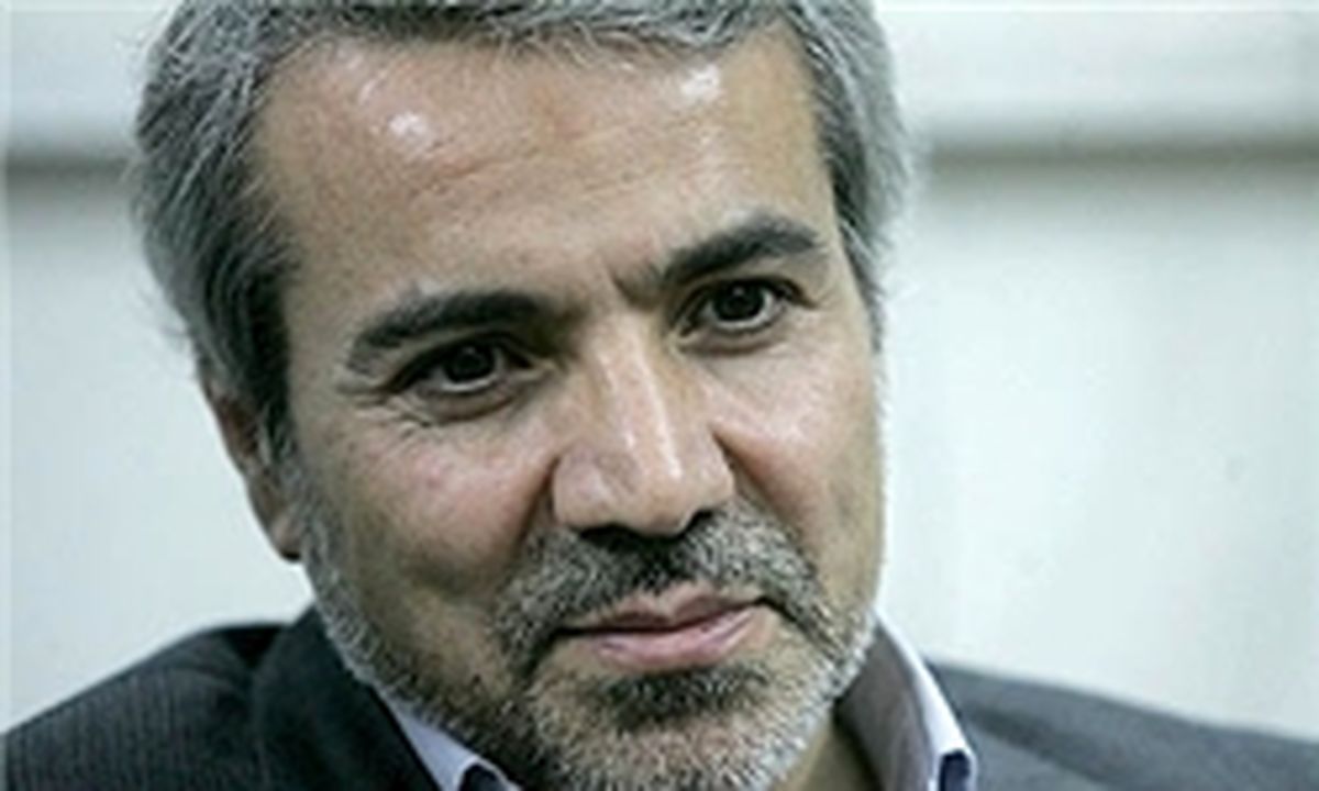 درو شدن رسانه‌ها در اولین نشست خبری سخنگوی دولت