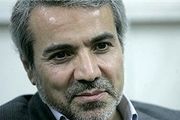 درو شدن رسانه‌ها در اولین نشست خبری سخنگوی دولت