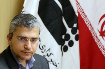 توانمندی‌های امنیتی عامل استقبال شانگهای از عضویت ایران