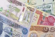 قیمت دینار عراق امروز یکشنبه ۱۷ خرداد ۱۴۰۵