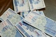 دستگیری اعضاء باند سه نفره جعل اسکناس و اسناد دولتی 