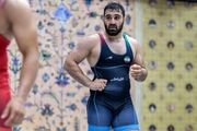بیرانوند ۲۰۰ میلیارد هم قرارداد ببندد، نمی‌گوییم چرا