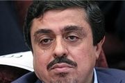 آقاجانی: پرداخت مبالغ هنگفت برای پیوند اعضا منطقی است