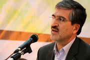 حکمی برای مدیرعاملی بانک رفاه دریافت نکرده ام 