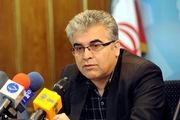 آخرین خبرها از وضعیت جاماندههای بسته حمایتی