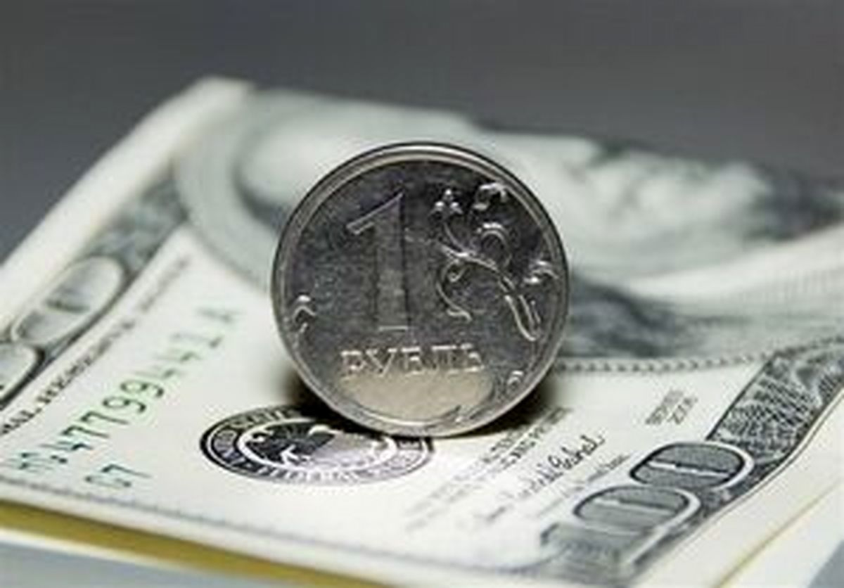 نرخ ارز بین بانکی در 11 خرداد99 / نرخ رسمی تمام ارز‌ها ثابت ماند