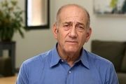 اشغال کرانه باختری منجر به فاجعه می‌شود
