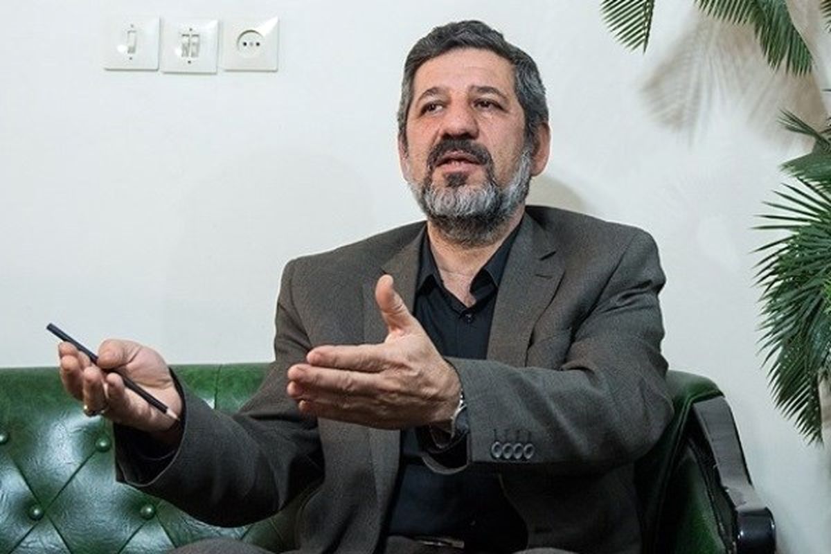 آزادی عمل محتکران لوازم بهداشتی با نقص سیستم بازرسی کشور 