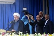 صنعتی کردن غرب و مناطق کردنشین کشور ادامه می‌یابد