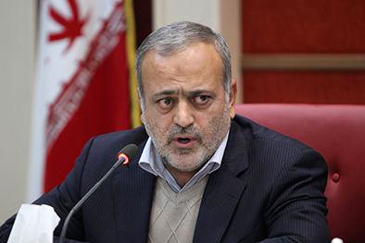 گزارش کمیسیون اصل 90 از خدمات رسانی به زلزله زدگان/ کانکس مانع اسکان دائم نمی شود