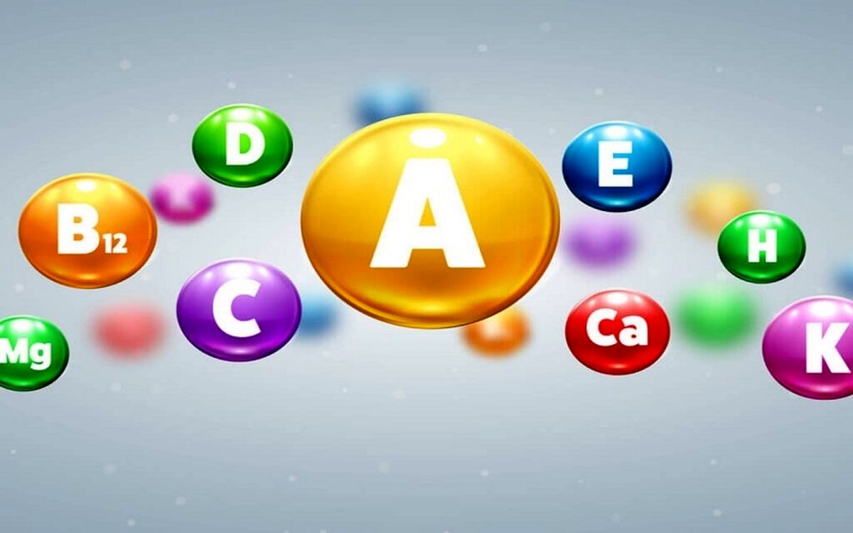 ویتامینی که از ریسک ابتلا به دیابت می‌کاهد