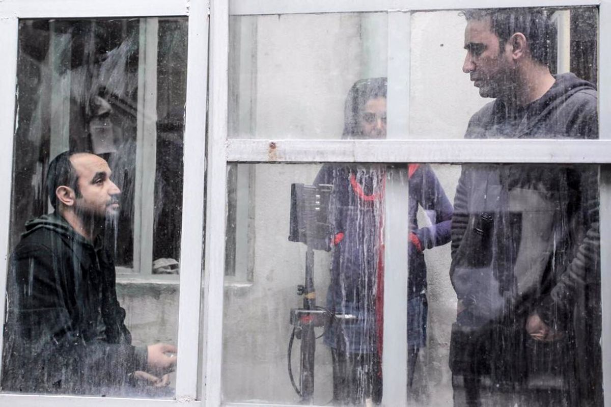 برادران مشهور سینما، فیلم جدید می سازند