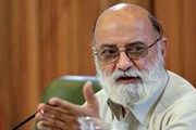 روایت چمران از آخرین برنامهها و فعالیتهای جبهه مردمی