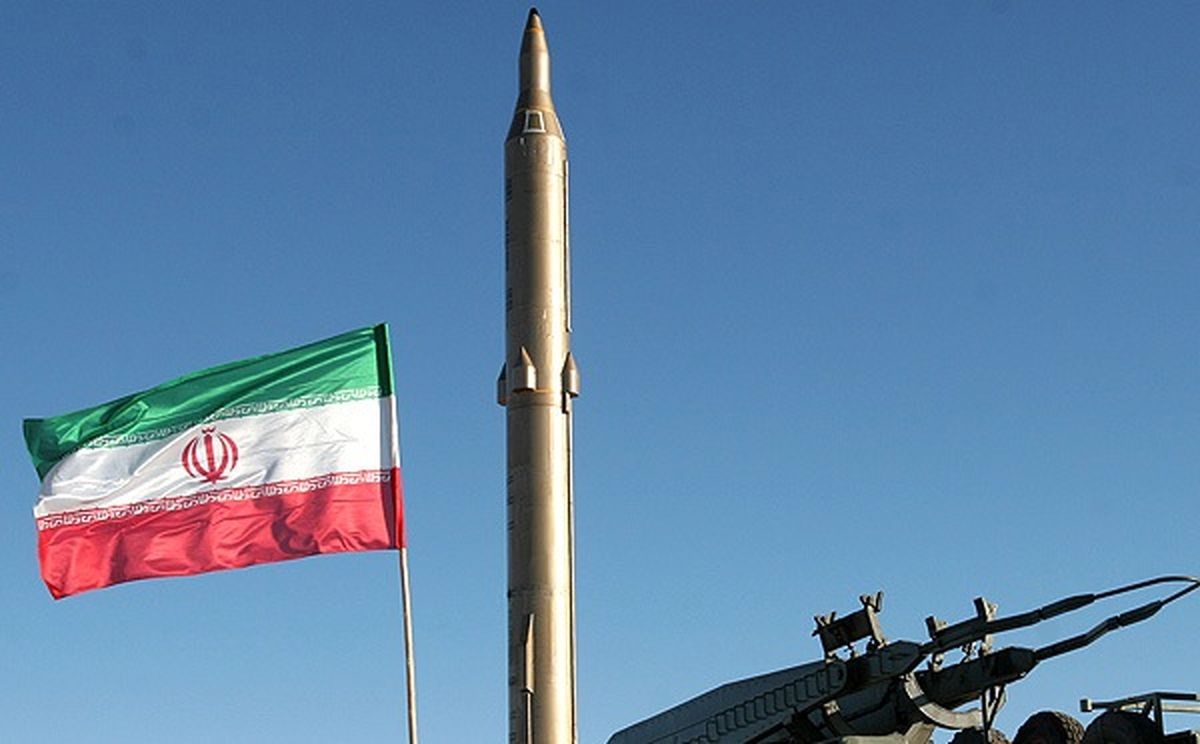 بودجه پیشنهادی دولت برای تقویت بنیه دفاعی، چقدر است؟