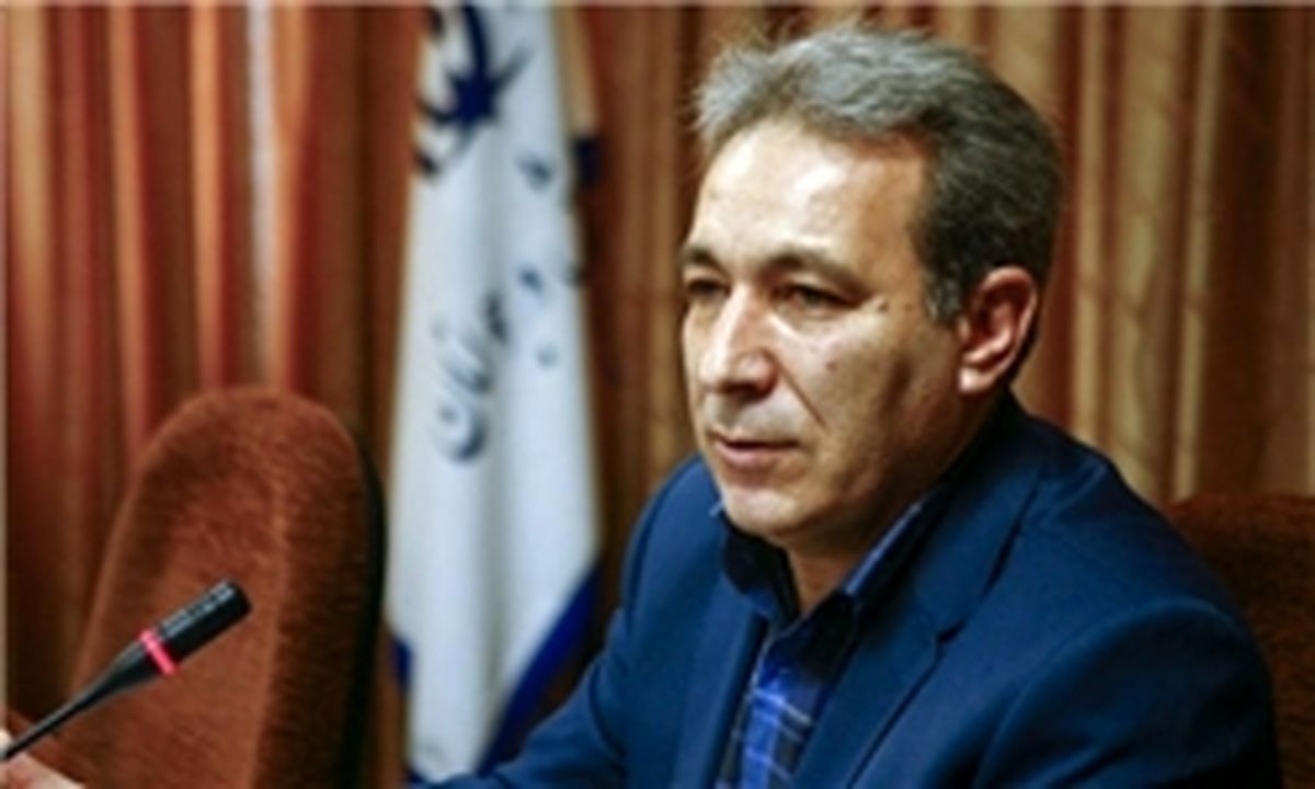 وجود خلا قانونی در برخورد با سایت‌های غیرمجاز همسریابی