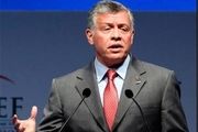  اردن مانع ورود صهیونیست‌ها به «الباقوره» و «الغمر» می‌شود 