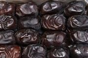 خواص باورنکردنی خرما+ جزئیات