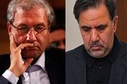 روز سرنوشت ساز برای آخوندی و ربیعی در مجلس/ از استیضاح تا سوال درباره سقوط هواپیما