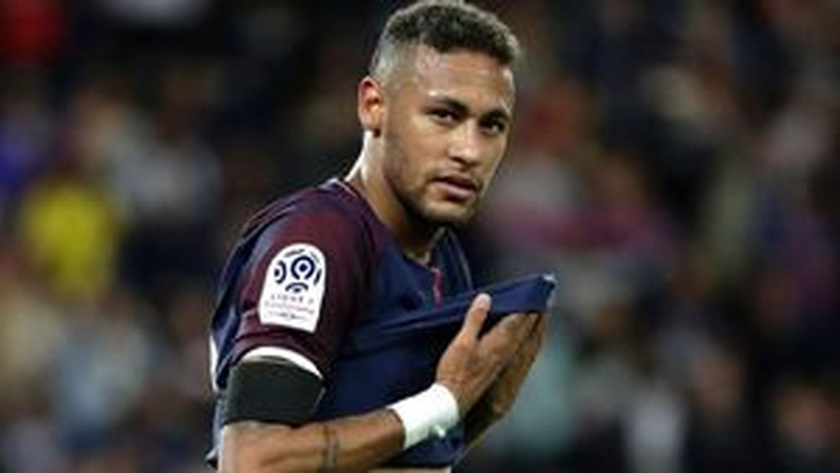 خط و نشان مالک PSG برای رئال مادرید 