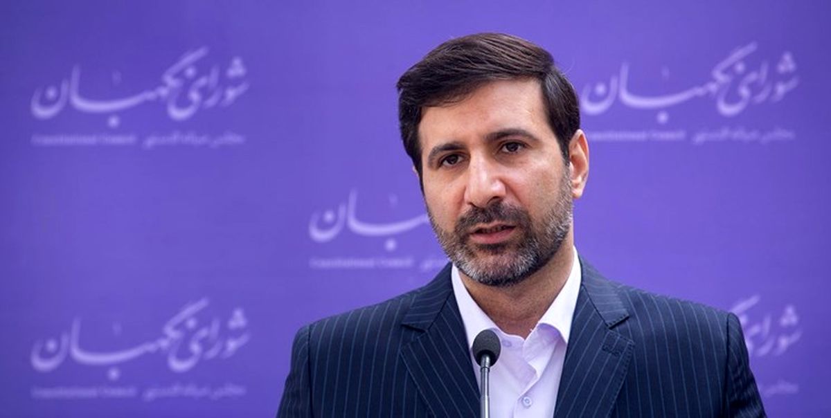 خبرهای انتخاباتی جدید سخنگوی شورای نگهبان