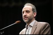 سرافراز از استمرار اعتماد رهبری قدردانی کرد
