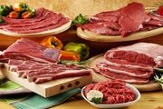 قیمت شقه گوسفندی به ۳۶۰ هزارتومان رسید
