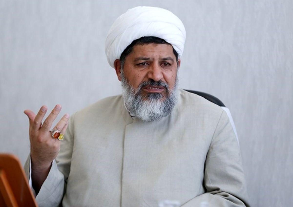 آمریکا اگر می‌توانست، سردار سلیمانی را در سوریه و عراق ترور می‌کرد