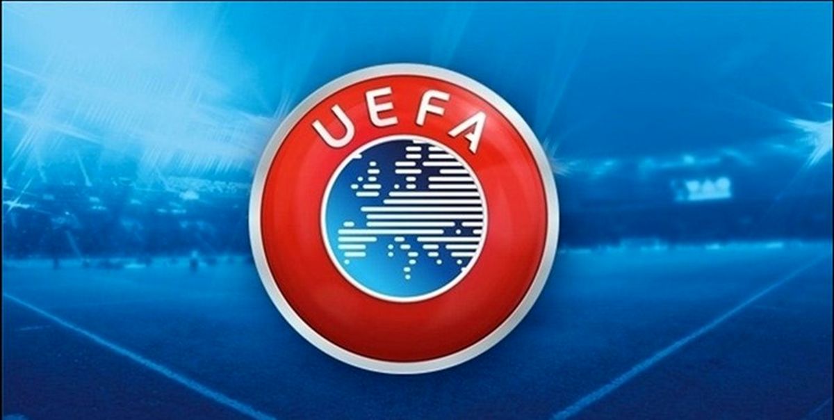 واکنش یوفا به تصمیم جدی 10 باشگاه برای آغاز دوباره سوپرلیگ