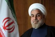 سیره پیامبر اکرم(ص)، وسط‌گزینی بین حق و باطل نبود