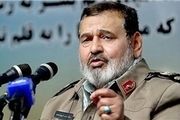 فیروز آبادی: آمریکا خواهان ادامه جنگ در سوریه است