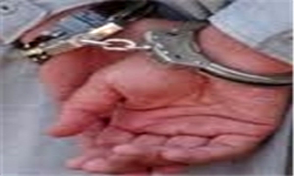 مغازه‌دار سوءاستفاده‌گر از کارت بانکی مشتریان به دام پلیس فتا افتاد