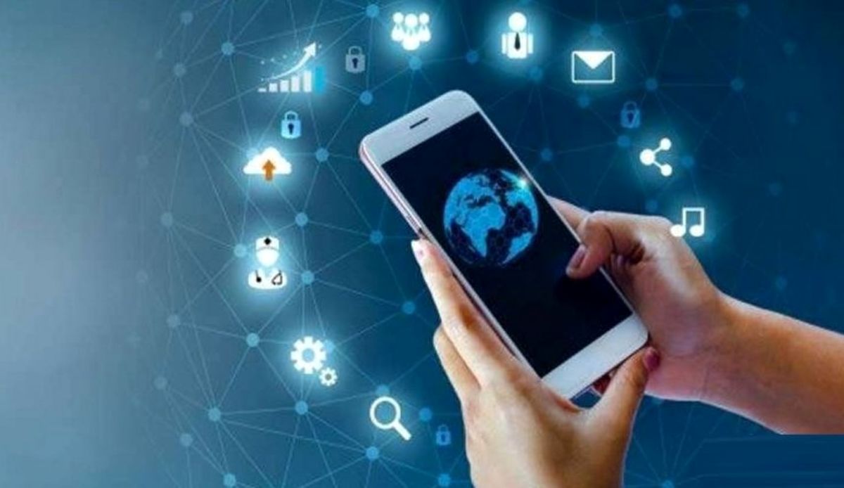 افزایش قیمت اینترنت از امروز+جزئیات