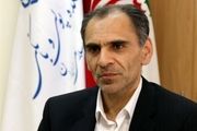 پرداخت بدهی بانک ها از محل سپرده ها ربای آشکار است
