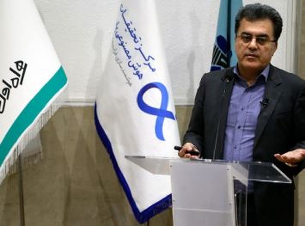 تحول دیجیتال مصرف کنندگان کلید ورود به نسل پنجم