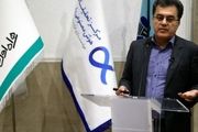 تحول دیجیتال مصرف کنندگان کلید ورود به نسل پنجم