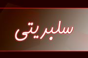 نفوذ تدریجی انحرافات جنسی
