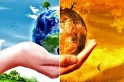 دروغ بزرگ اجماع جهانی بر سر توافق پاریس