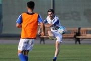انتقاد مجتبی جباری از داور بازی