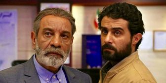 ساعت پخش و تکرار سریال «گاندو 2» 