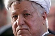 پیام تسلیت هاشمی برای درگذشت مادر شهیدان