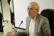 سیاری: هدف ما ارتقای سطح سلامت روان است