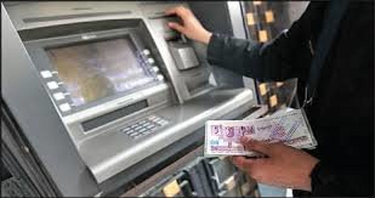 اتصال شتاب ایران به آمریکا تکذیب شد