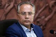 زمان تعیین دستمزد مشخص شد

