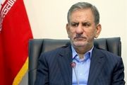 شرکتهای ایرانی در بازار عراق آماده همکاری با همتایان عراقی خود هستند