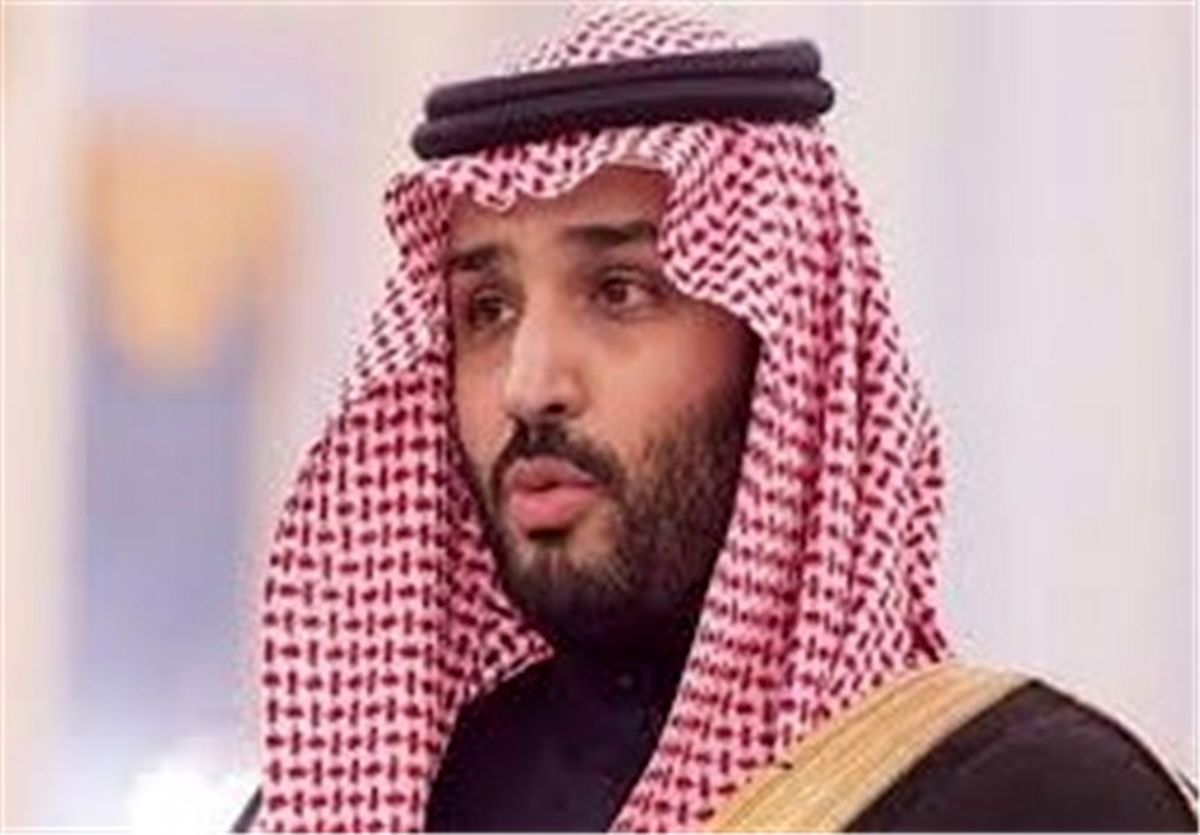 تقابل ریاض با تهران/ تا تولید نفت را ثابت نگه ندارید ما نیز نگه نمی‌داریم