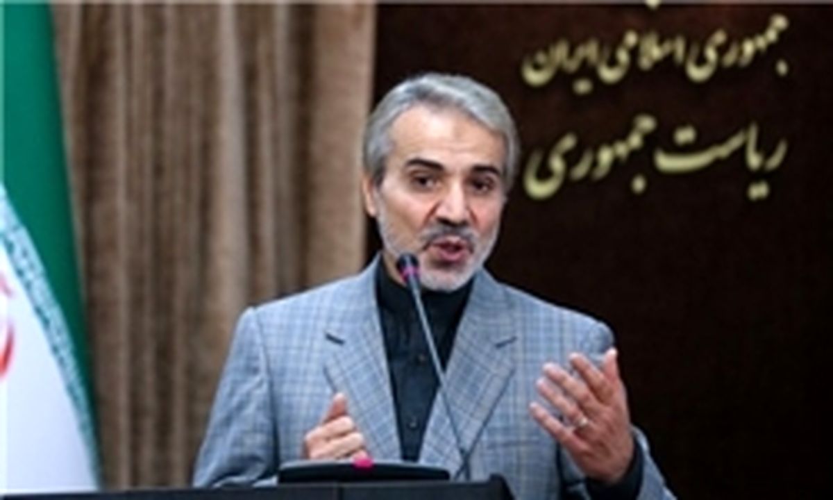 هیأت دولت به دیدار رهبر انقلاب می‌رود