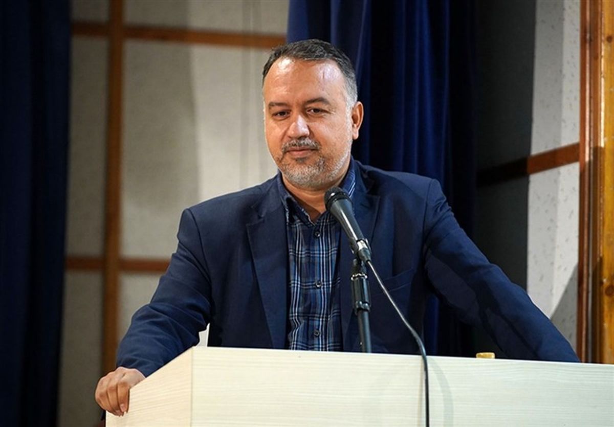 ثبت‌‌نام نامزدهای انتخابات ریاست‌جمهوری «حضوری» است