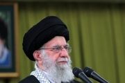 کارگران به دیدار رهبر معظم انقلاب می‌روند ‌