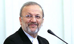 اتحادیه اروپا خطای راهبردی پارلمان درباره سپاه پاسداران را جبران کند